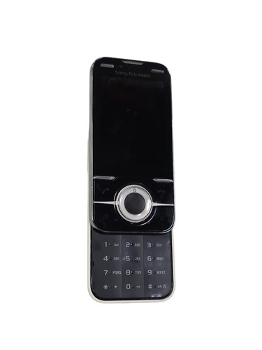Cellulare vintage usato non