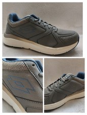 Lotto 217967 grey snearkers