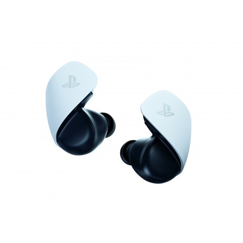 Sony entertainment pulse - sony,