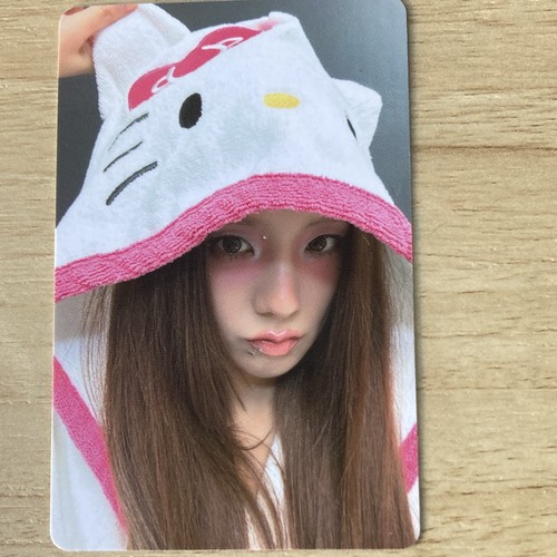 Album ufficiale jisoo - album,