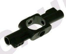 Gaui 204041 - Gaui 425 Plastic