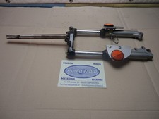 Forcella fork anteriore - forcella,