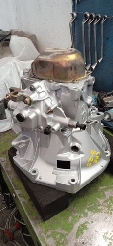 Cambio fiat lancia - fiat/,