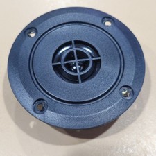 Wharfedale Tweeter Vintage