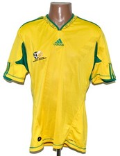 MAGLIA MAGLIA CALCIO HOME