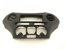TOYOTA YARIS (2004) 1.3 B/GPL