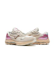 Confezione mizuno wave rider - mizuno,