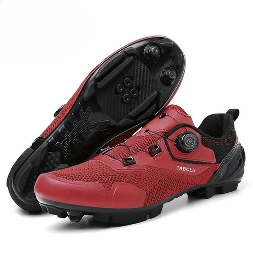 Scarpe ciclismo strada