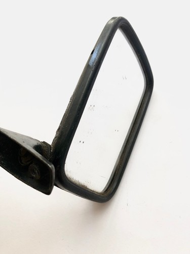 Fiat 126 127 panda 45 - fiat,
