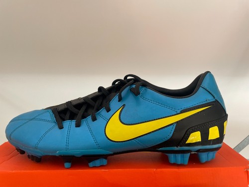 Scarpe calcio nike - scarpe,