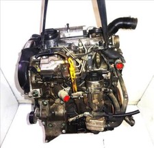 ⭐ ASY motore per VOLKSWAGEN