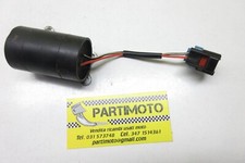 CONDENSATORE KTM 250-350 SXF 2011/2013 cod.77711035000