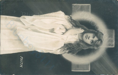 Faith 1905 wildt kray 658 - kray,