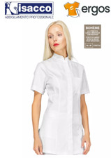 Isacco Casacca COSTARICA