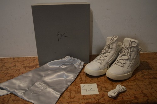Giuseppe zanotti uomo - giuseppe, 42