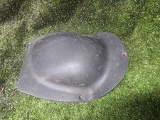 PIAGGIO BEVERLY 250 IE 2007 CARTER COPERCHIO VANO SOTTOSELLA MOTORE