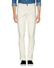 PANTALONI CARGO NORTH SAILS