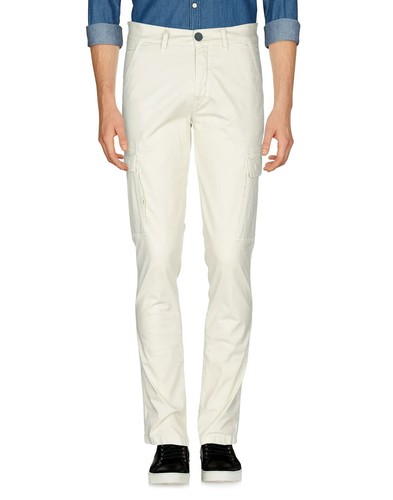 Pantaloni cargo north sails - cargo,