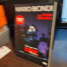 Mario Biondi And Duke Orkestra