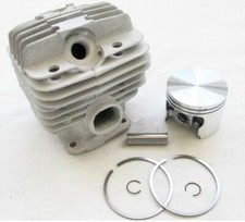 Kit cilindro pistone