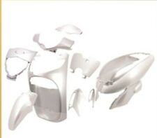 KIT CARENE PLASTICHE SCOCCHE