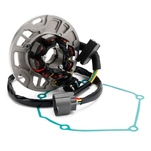 Statore alternatore