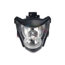 Gruppo ottico faro per Honda