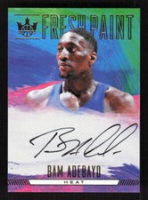 2017-18 Panini Court Kings