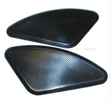 GOMME - GINOCCHIERE PER