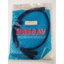 CAVI CANDELA CAVIS CITROEN VISA 650 - VISA CLUB - DR RICAMBI 05-405