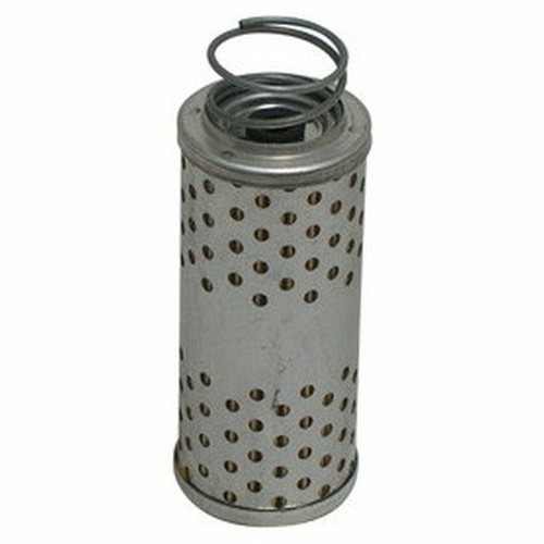 Filtro olio ufi moto guzzi - olio, v85