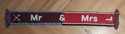 Rara sciarpa calcio lati mr - lati,