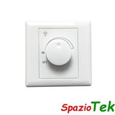 Controller Dimmer 220V
