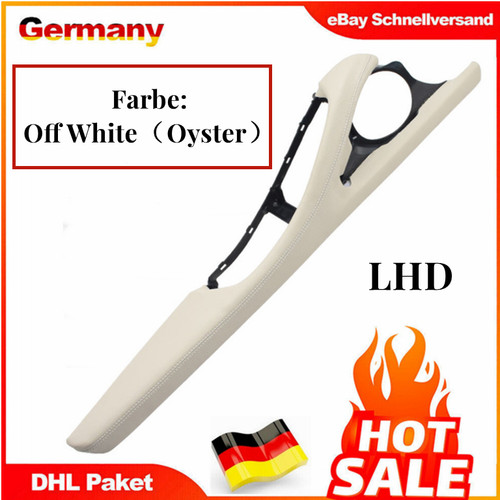 Lhd oyster pannello - lhd,