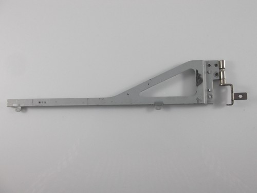 Supporto lcd destra - lcd,