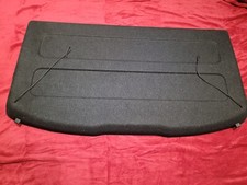 Copertura Del Bagagliaio