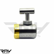 Strumenti di aumento frantoio