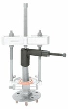 Gedore Pressa idraulica, 8 t - 1.55/1 (N5m)