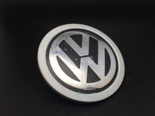 Volkswagen 67mm logo - volkswagen,