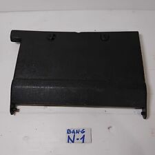 Coperchio cruscotto scatola porta fusibili Autobianchi Y 10 Y10 mk3 (1992-1995)