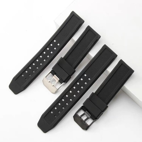 Cinturino silicone - cinturino,