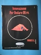 RITAGLIO DI GIORNALE CLIPPING