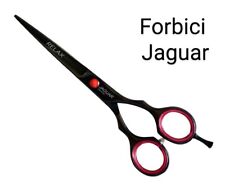 Forbici Di Parrucchieri: Pollici :"5,5