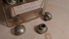 Moto guzzi benelli - moto, t,