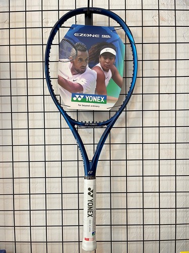 Racchetta tennis yonex - racchetta,