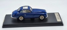 1:43 MG MODEL FERRARI 166