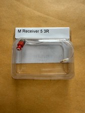 Phonak ricevitore 0 - phonak, 5.0