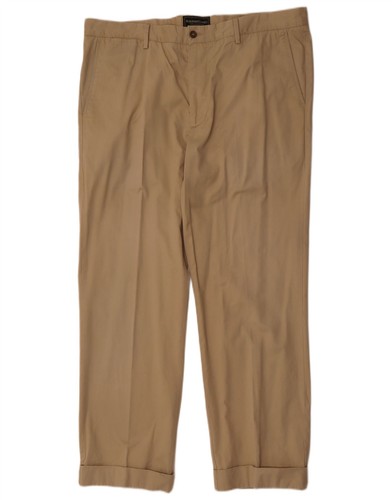Marlboro classics pantalone - marlboro,