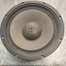 Vintage Originale Sansui ftom