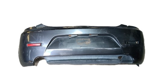 Paraurti posteriore alfa romeo - posteriore,